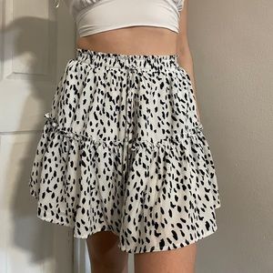 Princess Polly Skirt